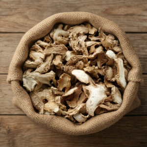 Gemini_Generated_Image_uzdphhuzdphhuzdp Dried Ginger