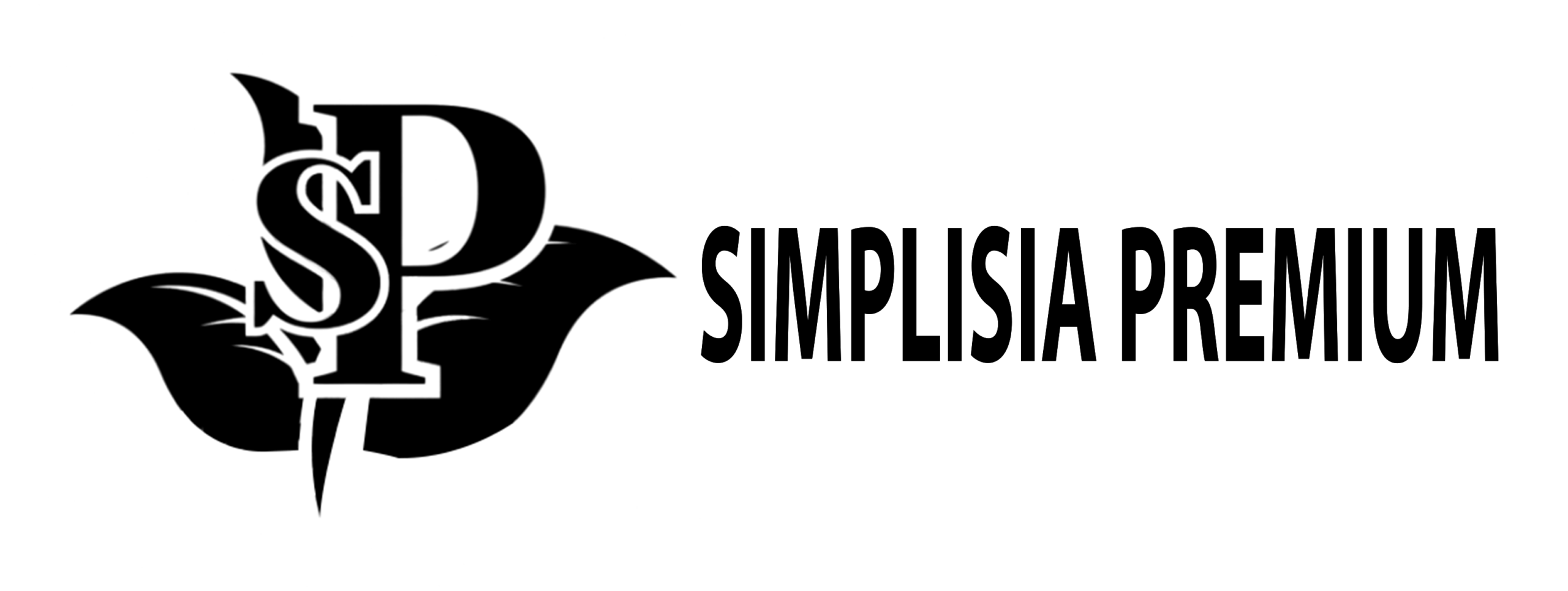 Simplisia Premium