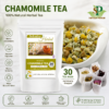 ChatGPT Image 10 Jul 2026, 15.38.59 Chamomile Tea
