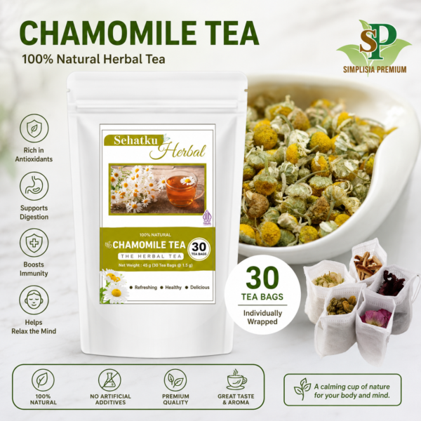 ChatGPT Image 10 Jul 2026, 15.38.59 Chamomile Tea