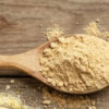 Jahe Dried Ginger Powder