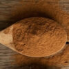 Cinnamon Powder