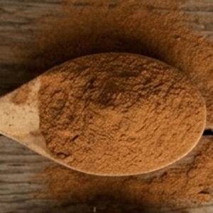 Cinnamon Powder