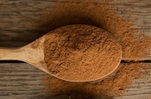 Cinnamon Powder