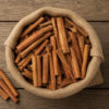 Cinnamon