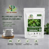 Keji Beling Leaf Tea