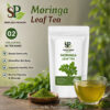 Moringa Leaf Tea