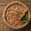 Serai Dried Lemongrass