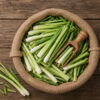 Serai basah Fresh Lemongrass