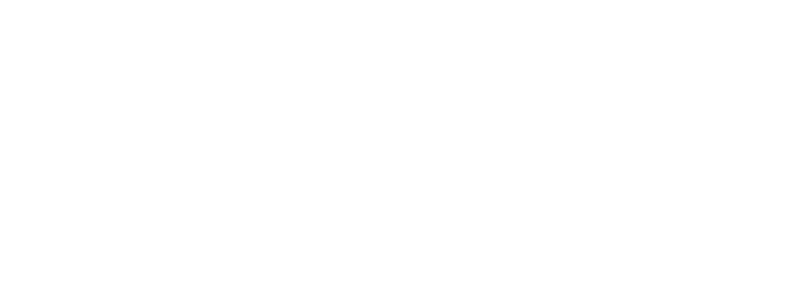 Simplisia Premium
